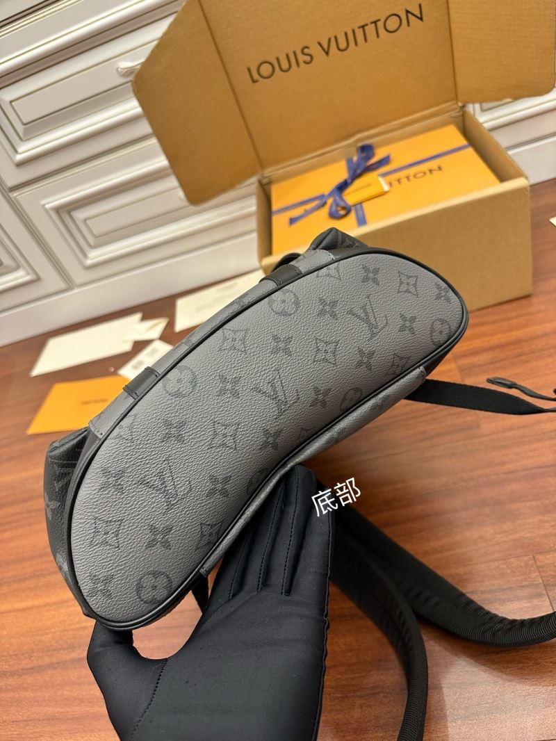 LV Backpacks